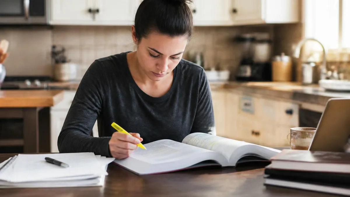 Excpt Exam Locations - ExCPT Test certification study resource