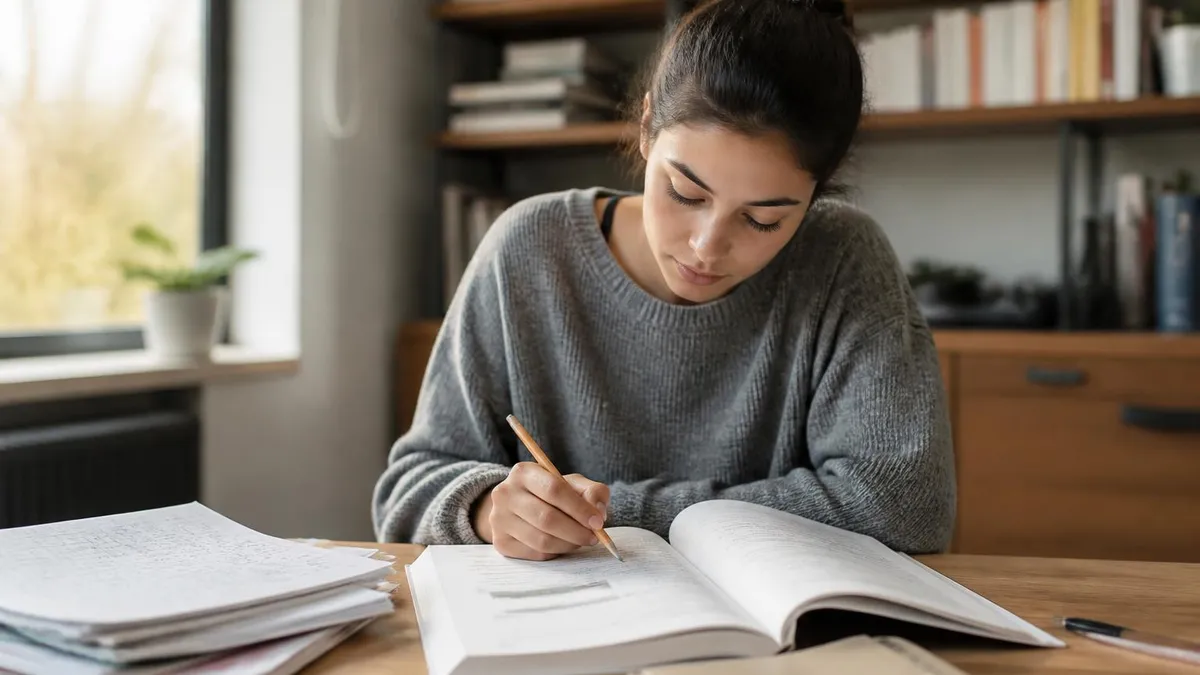 Excpt Practice Test - ExCPT Test certification study resource