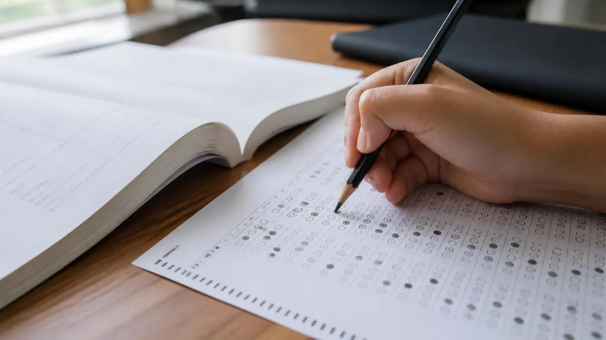 Excpt vs Ptcb - ExCPT Test certification study resource