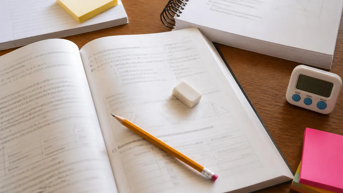 ExCPT Exam Locations: Where to Take the Exam for the Certification of Pharmacy Technicians