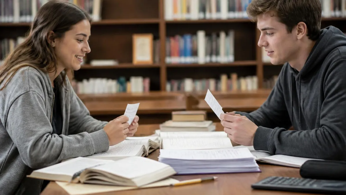 Excpt Exam - ExCPT Test certification study resource