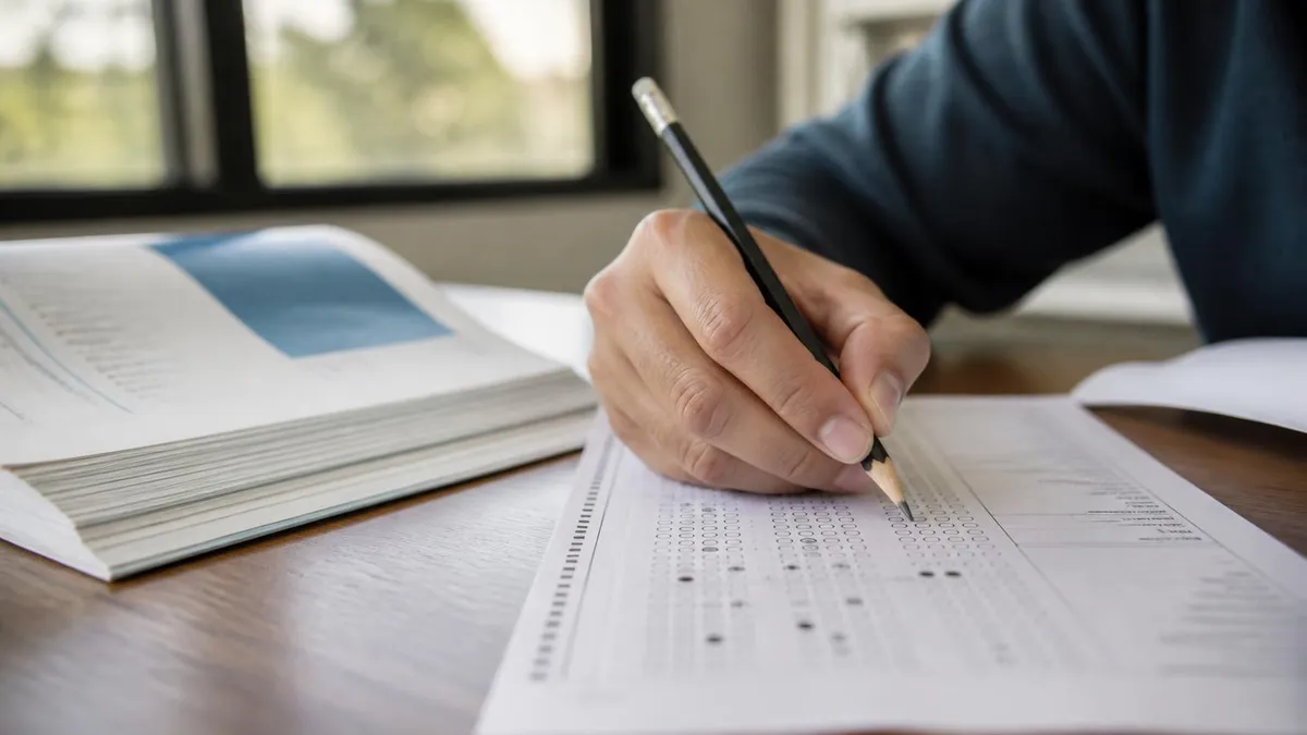 Excpt Practice Test - ExCPT Test certification study resource