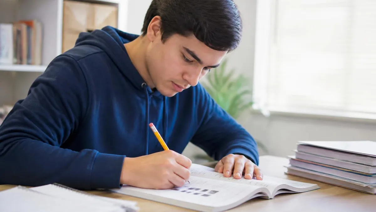 Excpt Website - ExCPT Test certification study resource