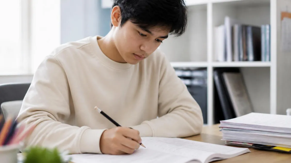 Excpt Exam - ExCPT Test certification study resource