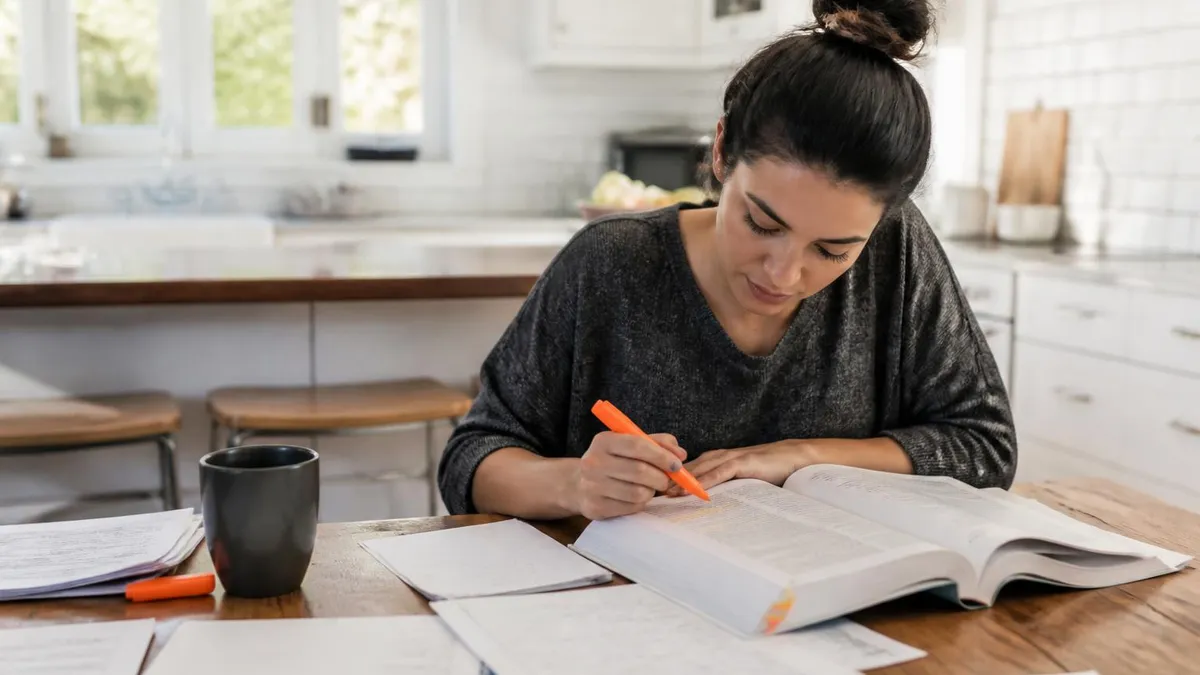 Excpt Practice Test - ExCPT Test certification study resource