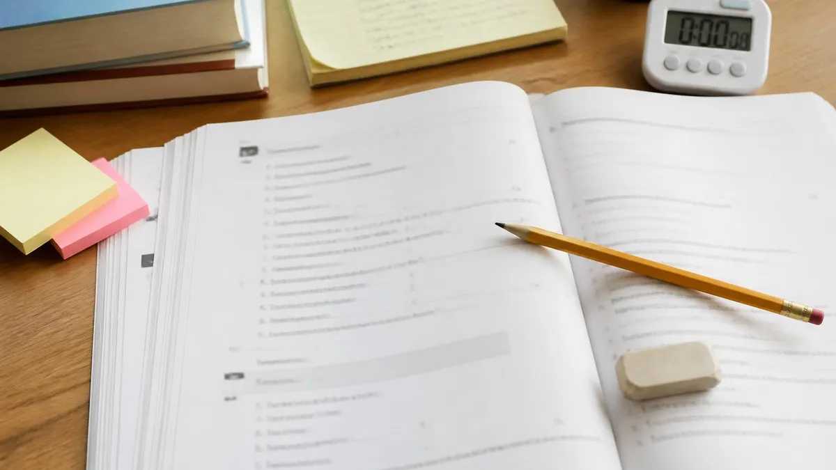 What is Excpt Exam - ExCPT Test certification study resource