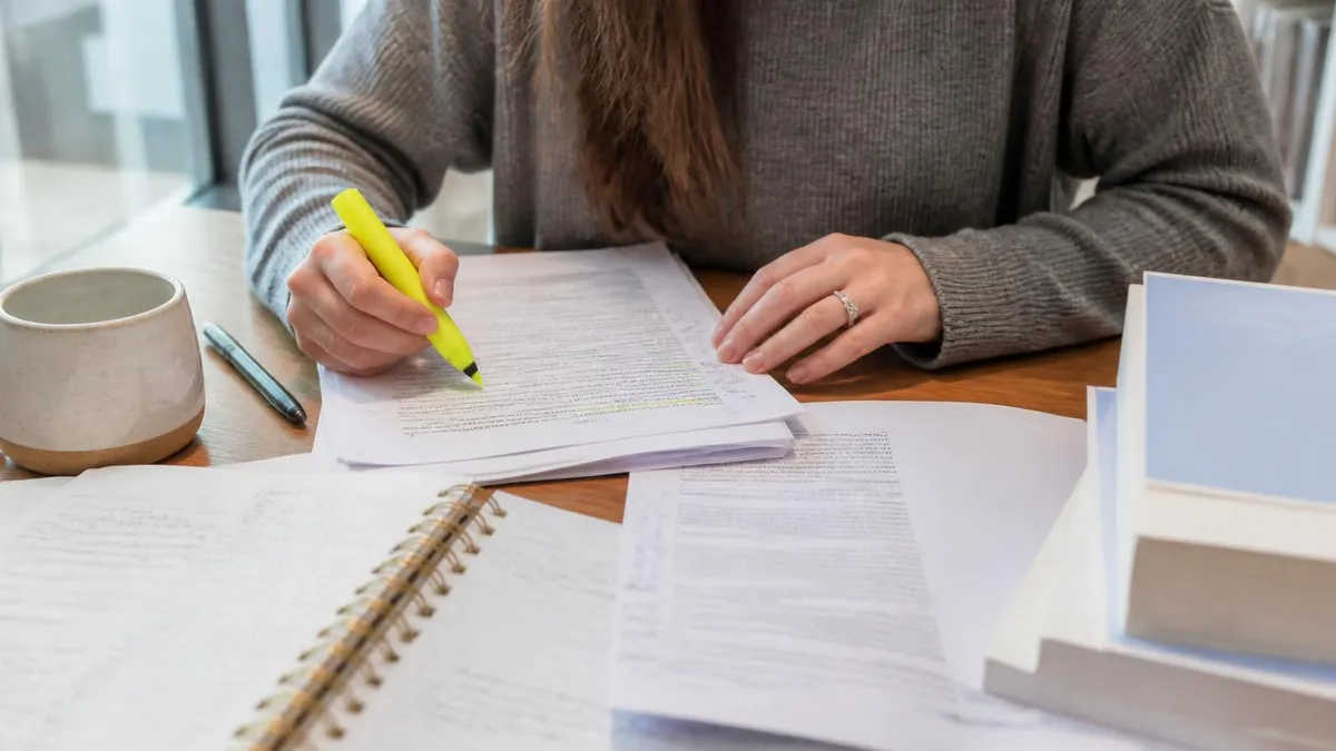 What Is the ExCPT Exam? Complete Guide to the Exam for the Certification of Pharmacy Technicians