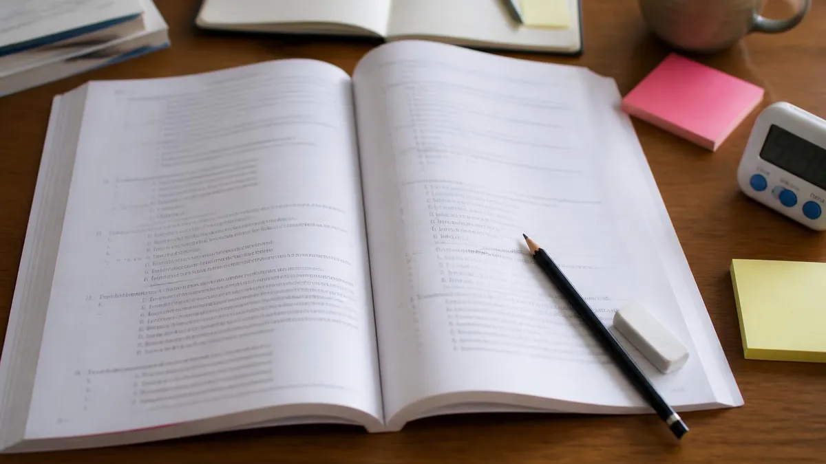 F 02 Fireguard Exam - F-02 - Fireguard certification study resource