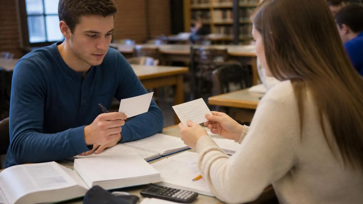 Plane Tickets - FAA - Federal Aviation Administration certification study resource