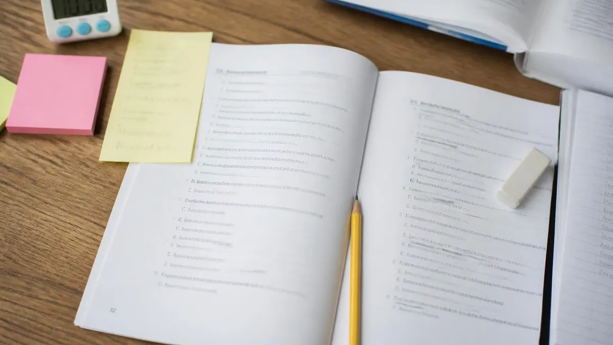 Faa Website - FAA - Federal Aviation Administration certification study resource