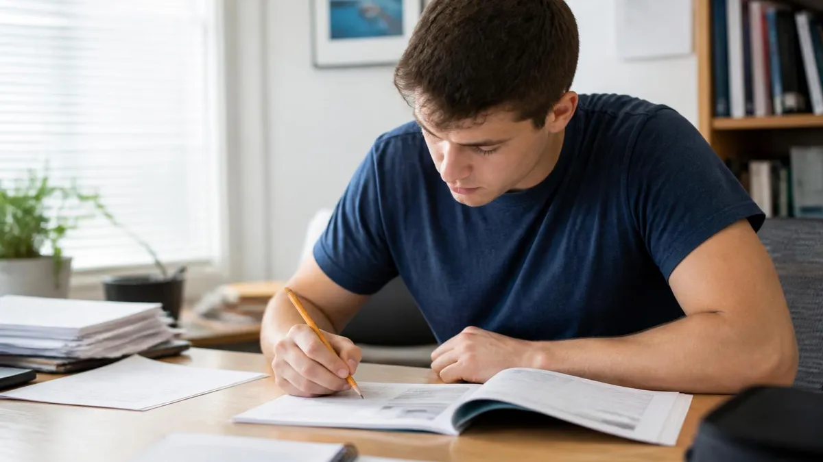 Schedule Faa Written Exam - FAA - Federal Aviation Administration certification study resource