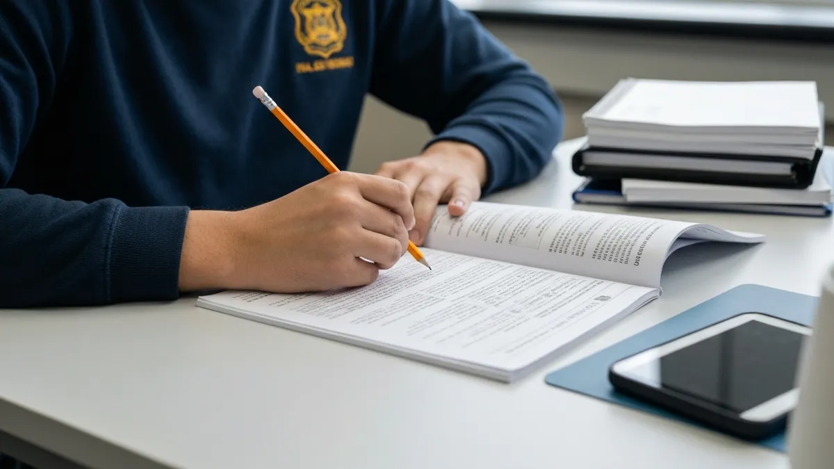 Part 107 Faa - FAA - Part 107 Test certification study resource