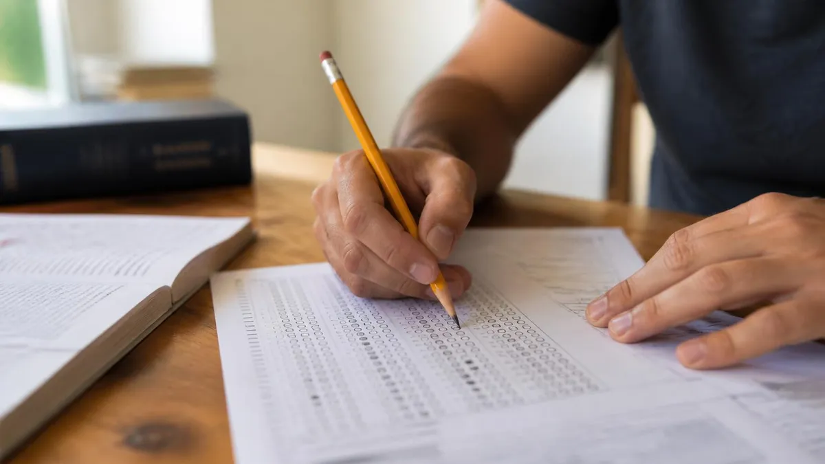 Drone Part 107 Test Prep: Complete FAA Study Guide & Practice Test Hub 2026 August