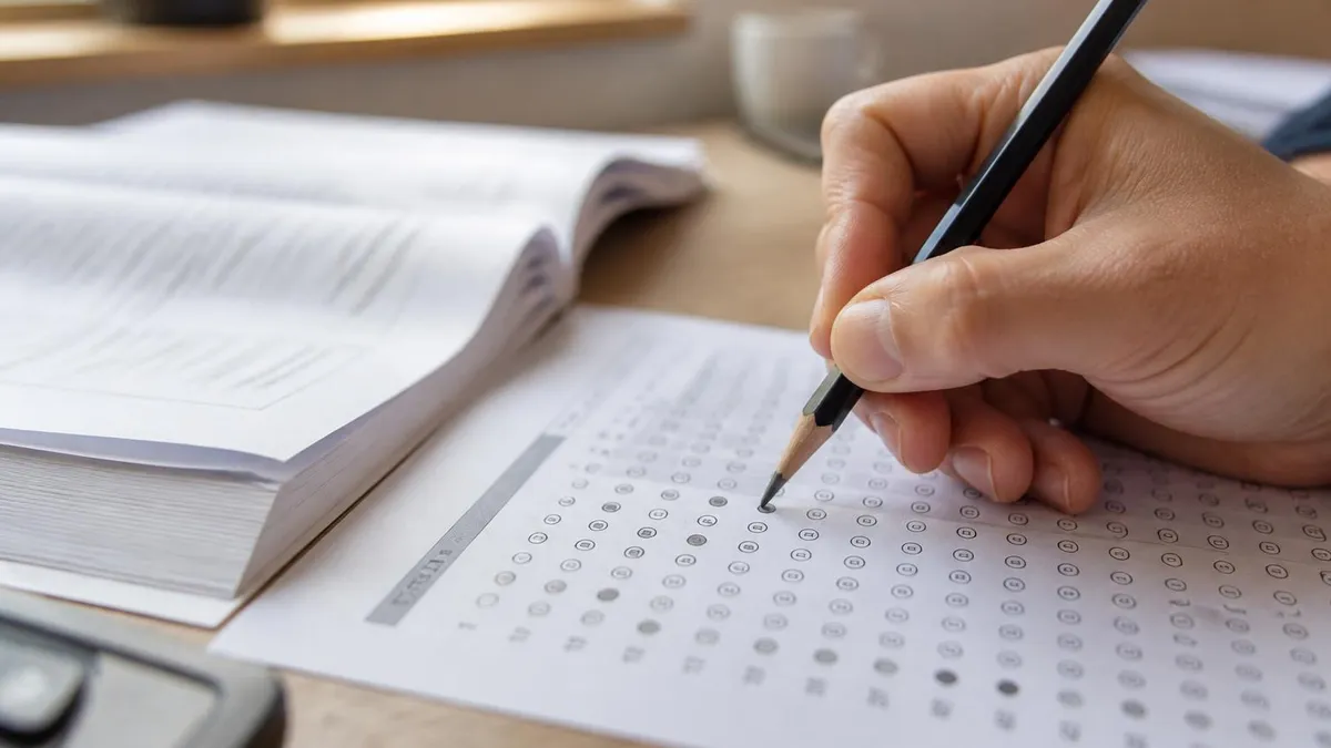 How to Take the FAA Part 107 Test: Complete Study Guide & Exam Prep 2026 August