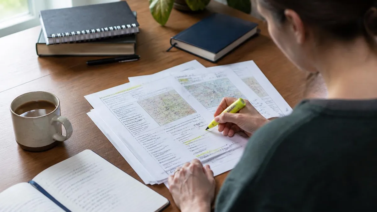 Faa Approved Products - FAA - Sectional Chart certification study resource