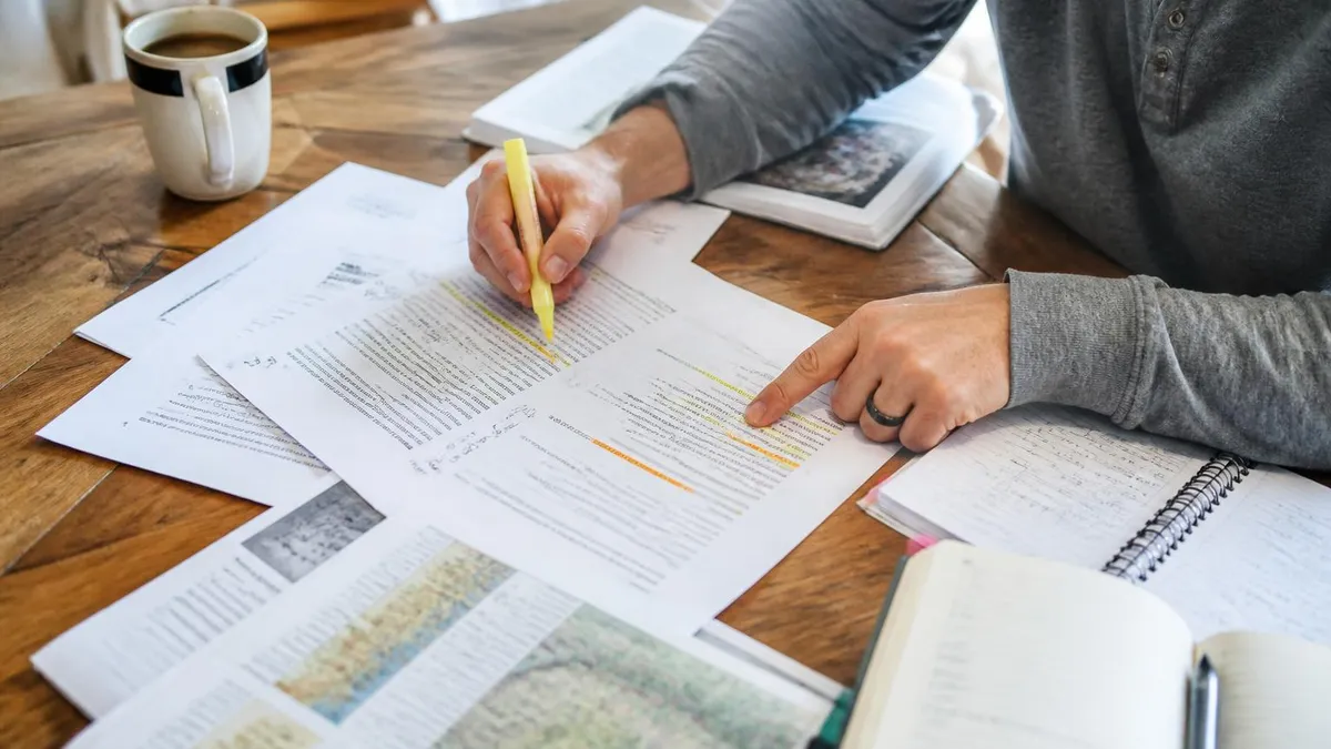 Faa Form 337 - FAA - Sectional Chart certification study resource