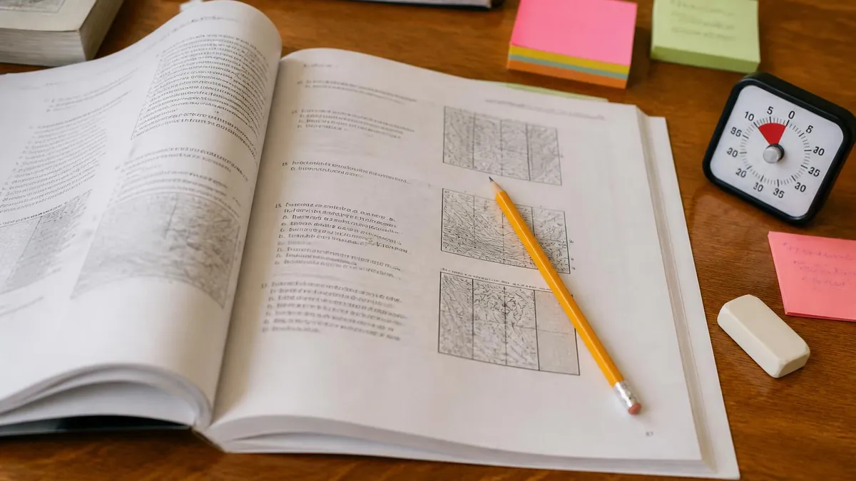 Faa Sectional Charts - FAA - Sectional Chart certification study resource