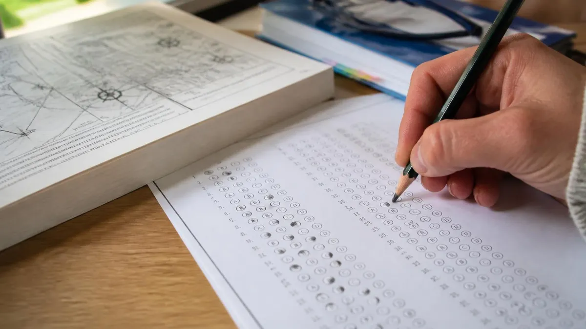 Faa Ground Stop - FAA - Sectional Chart certification study resource