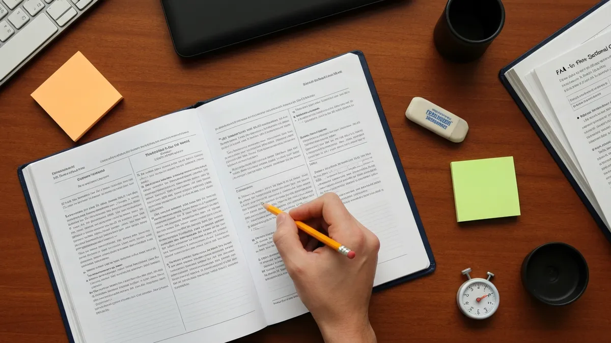 Faa Ia Renewal - FAA - Sectional Chart certification study resource
