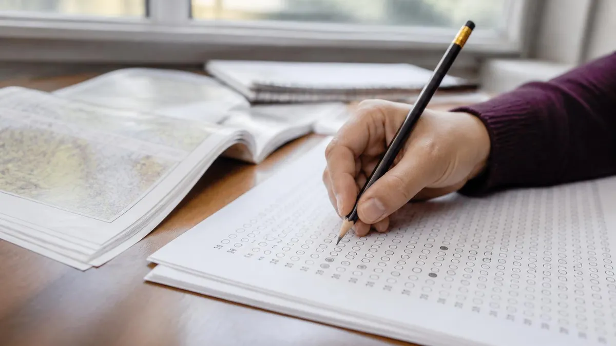 Faa N Number - FAA - Sectional Chart certification study resource