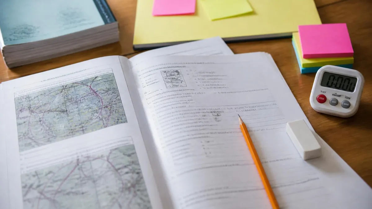 Faa Part 61 - FAA - Sectional Chart certification study resource