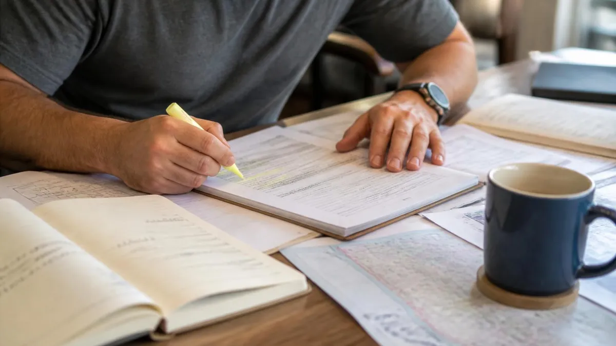 FAA Part 61: Understanding the FAA Sectional Chart Legend and Symbols for Pilot Certification
