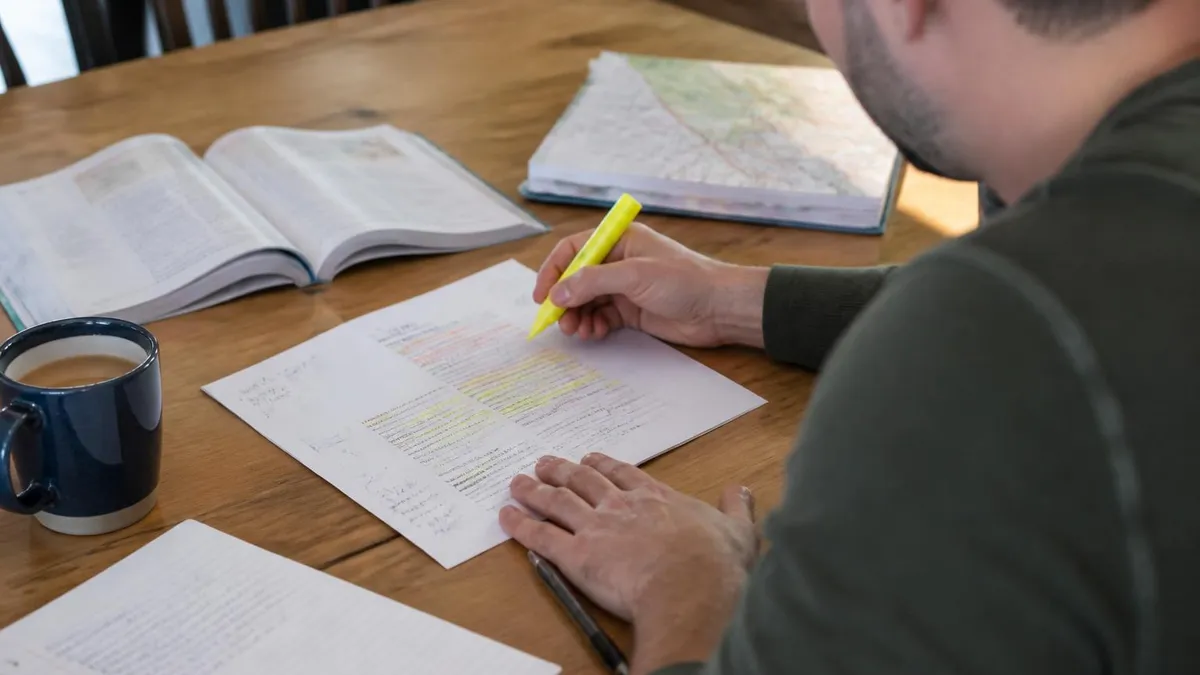 Faa Sectional Charts - FAA - Sectional Chart certification study resource