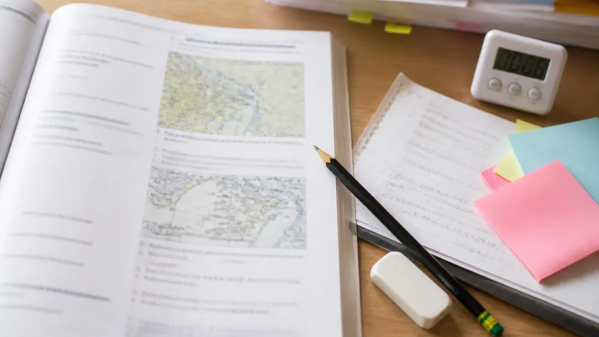 Sectional Charts Faa - FAA - Sectional Chart certification study resource
