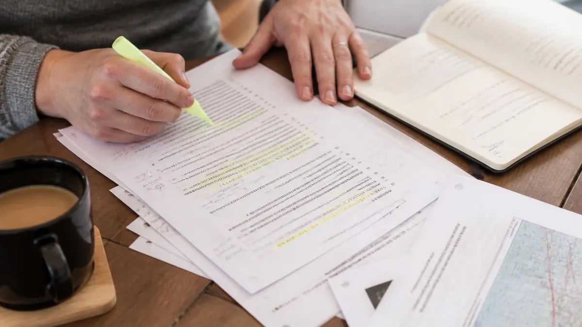 How to Schedule Your FAA Written Exam: A Complete Guide to FAA Sectional Chart Legend and Symbols
