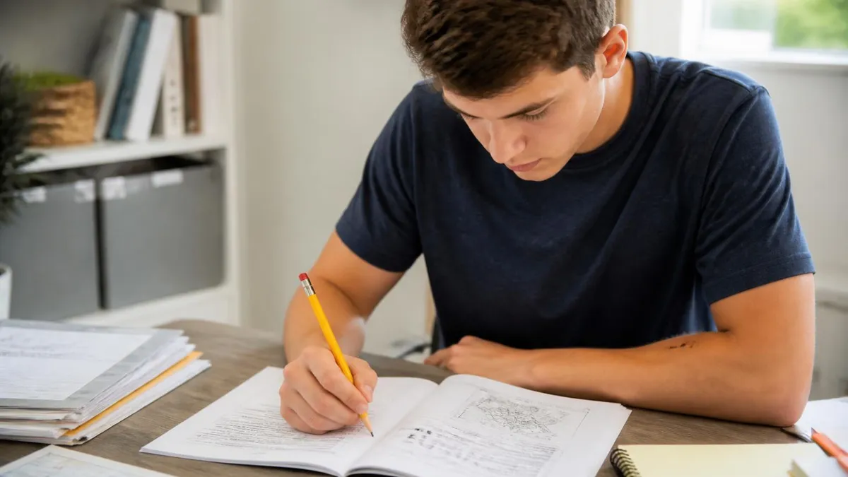 Jeppesen Charts vs FAA Charts: Which Navigation Charts Should Pilots Use?