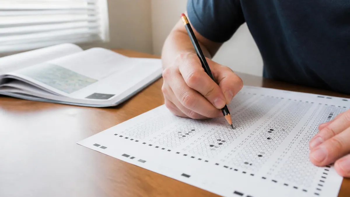 Jeppesen vs Faa Charts - FAA - Sectional Chart certification study resource