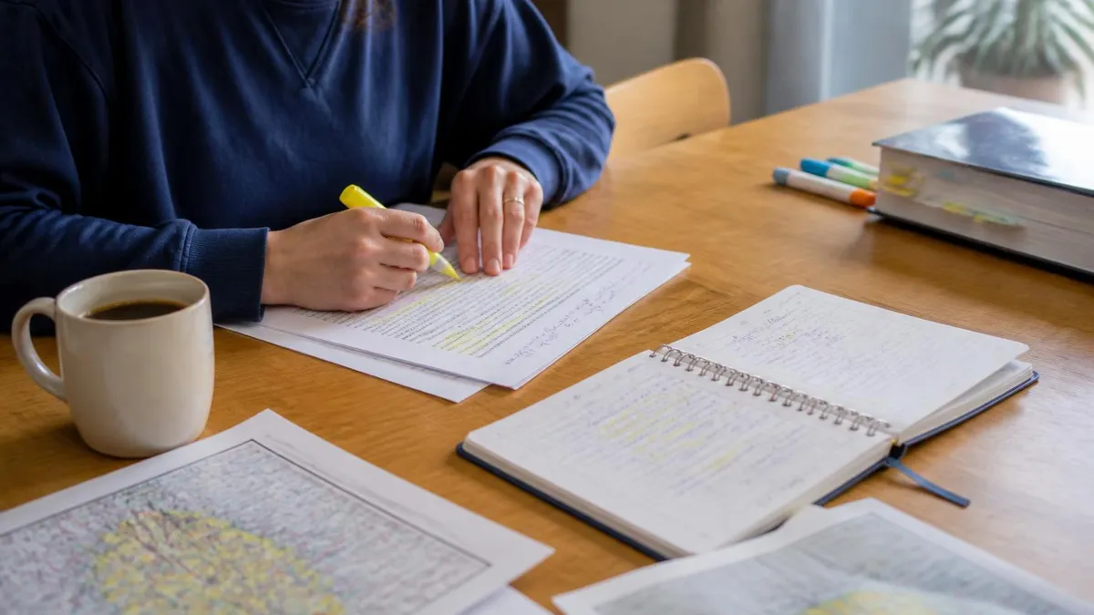 Sectional Charts Faa - FAA - Sectional Chart certification study resource
