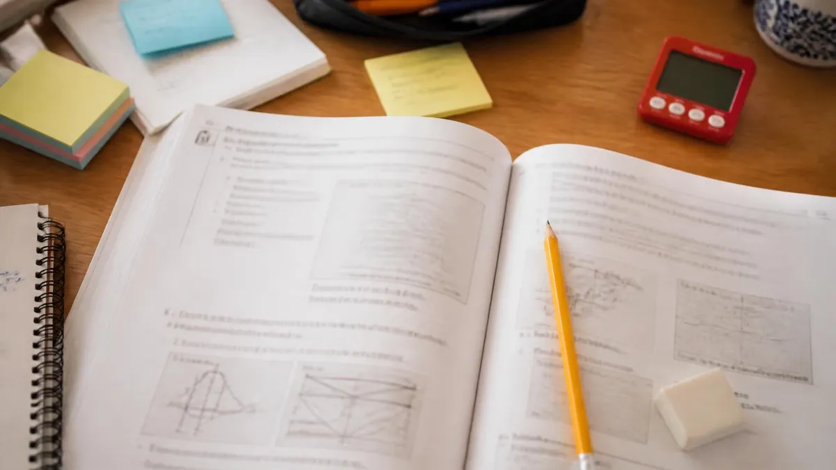 Airplane Ticket - FAA - Federal Aviation Administration certification study resource