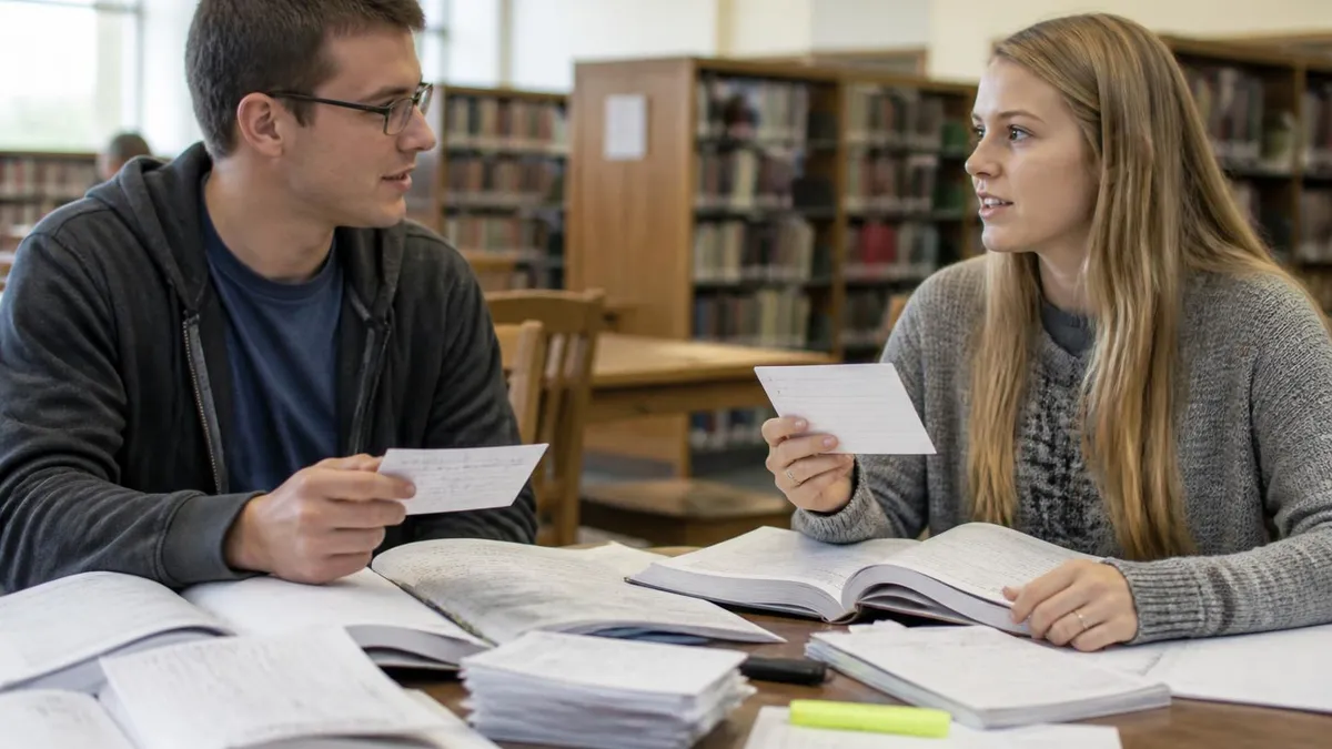Study Materials - FAA - Federal Aviation Administration certification study resource