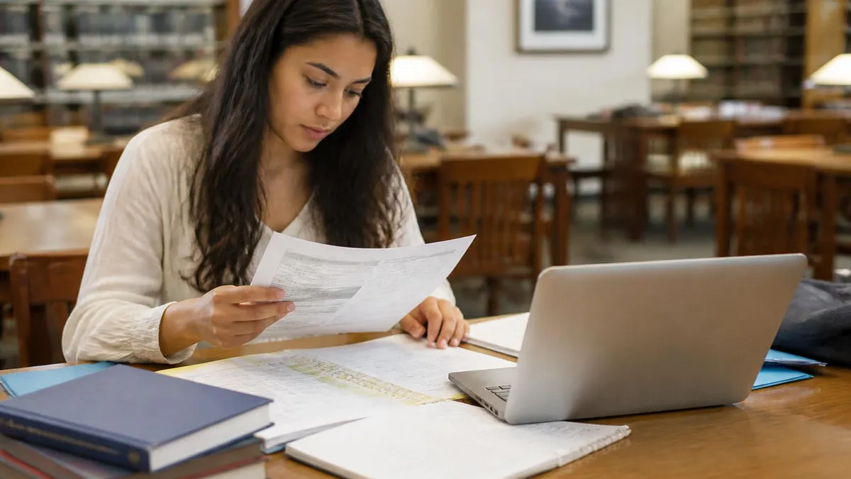 Add Schools to Fafsa After Submitting - FAFSA - Free Application for Federal Student Aid certification study resource