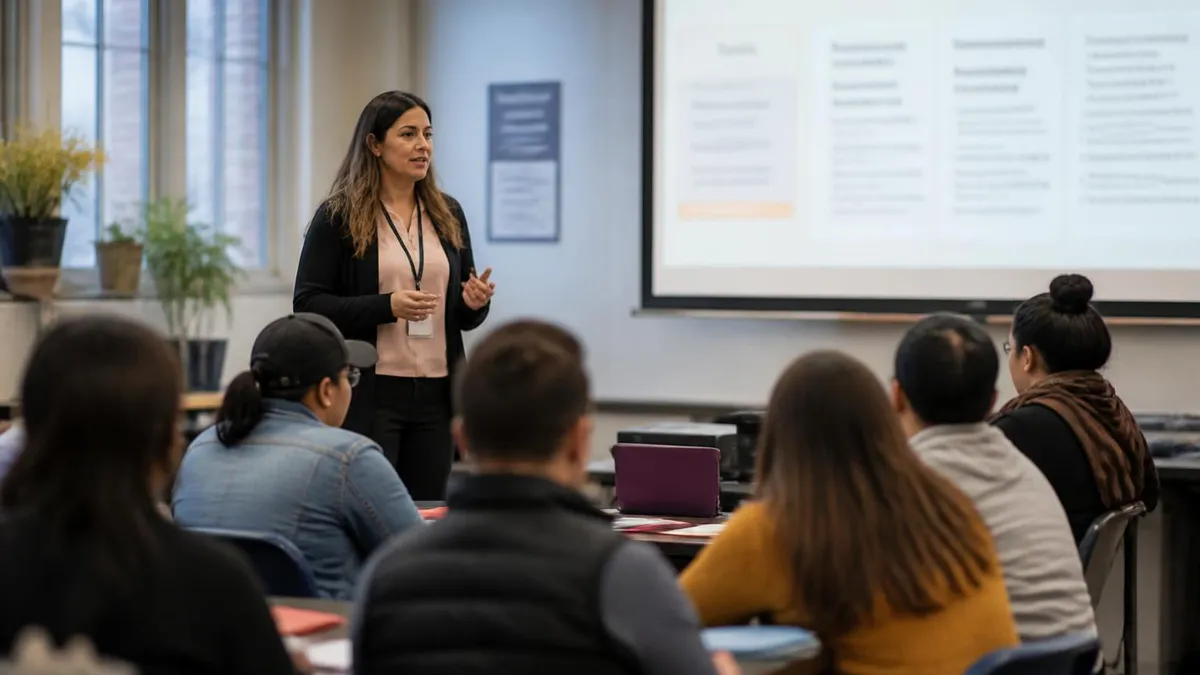 When is Fafsa Due - FAFSA - Free Application for Federal Student Aid certification study resource