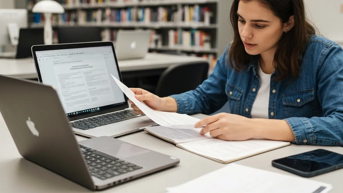 Fafsa 2025 - FAFSA - Free Application for Federal Student Aid certification study resource