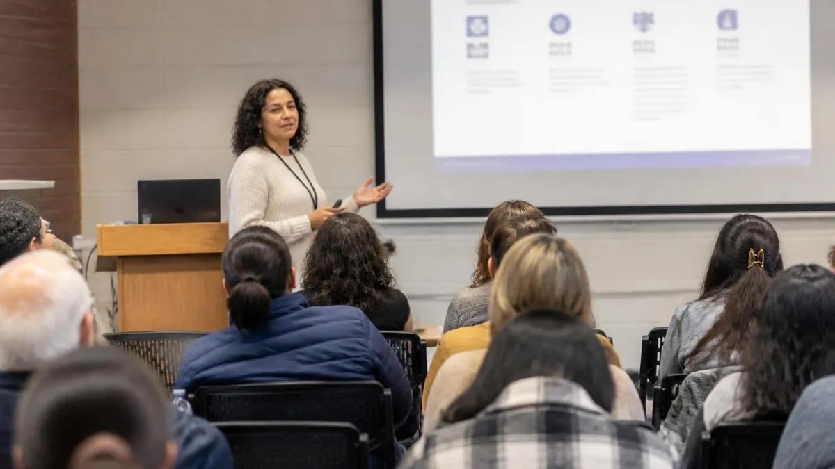 Fafsa Deadline 2025 - FAFSA - Free Application for Federal Student Aid certification study resource