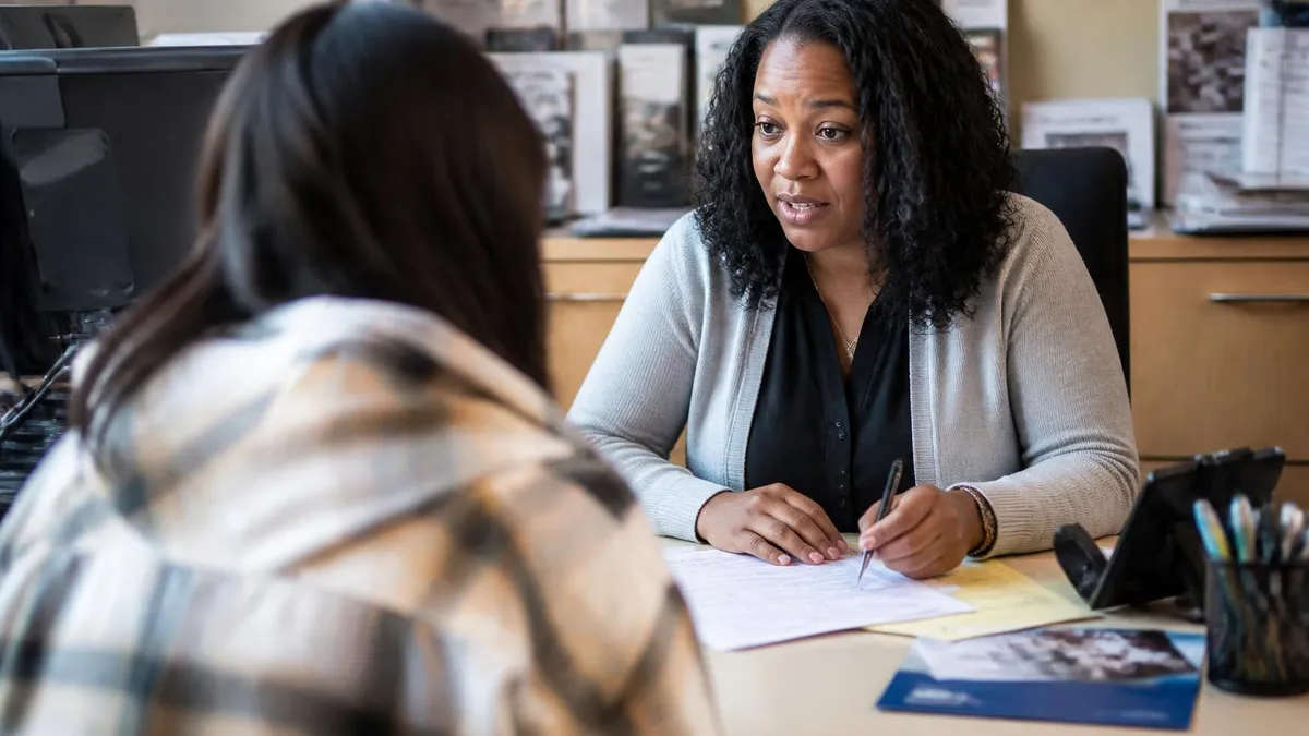 Fafsa 2025 - FAFSA - Free Application for Federal Student Aid certification study resource