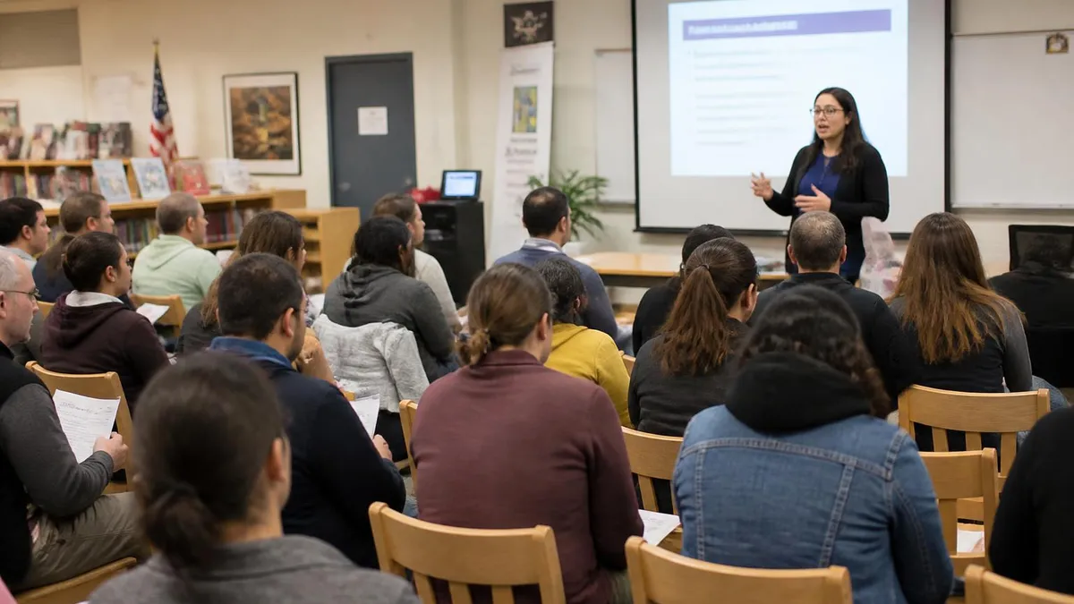 Fafsa Denied - FAFSA - Free Application for Federal Student Aid certification study resource