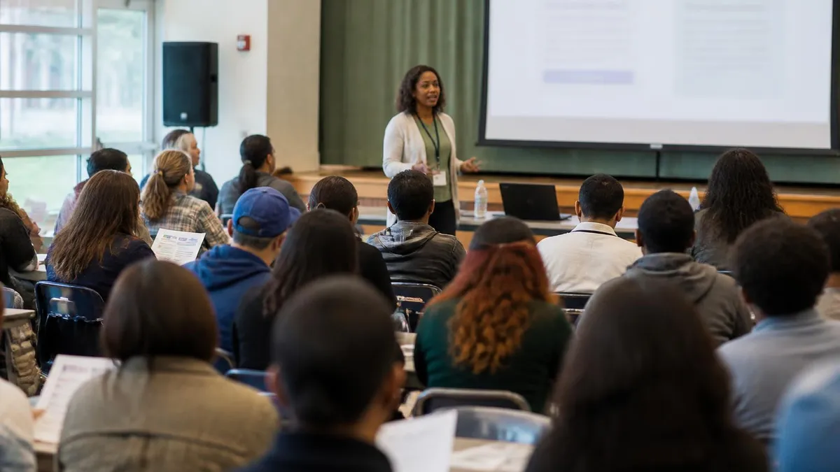 Fafsa 2025 - FAFSA - Free Application for Federal Student Aid certification study resource