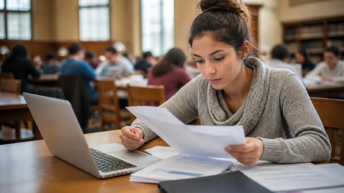 Fafsa Disbursement Status - FAFSA - Free Application for Federal Student Aid certification study resource