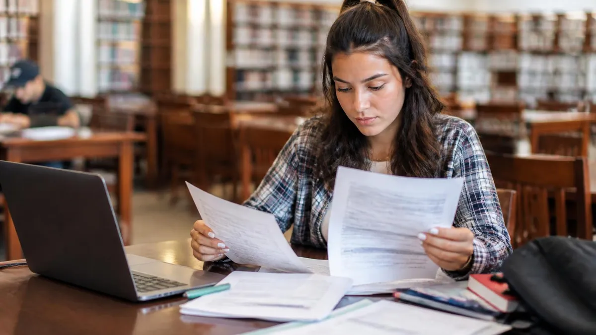 Fafsa Deadline 2025 - FAFSA - Free Application for Federal Student Aid certification study resource