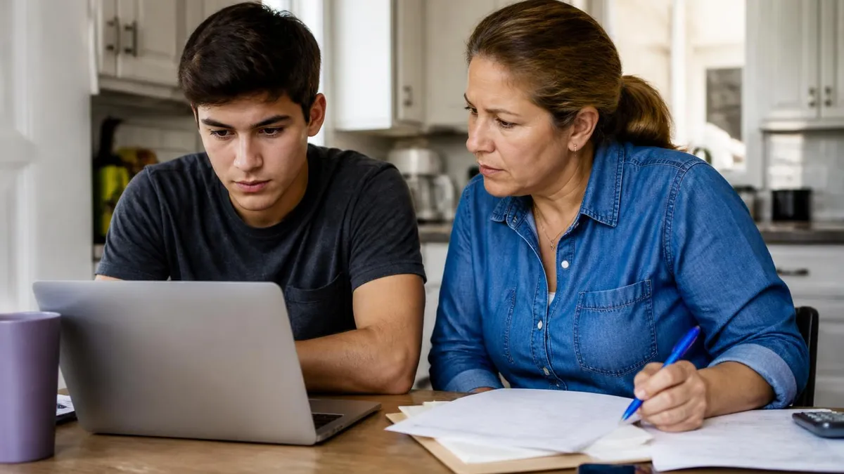 Fafsa 2025 - FAFSA - Free Application for Federal Student Aid certification study resource