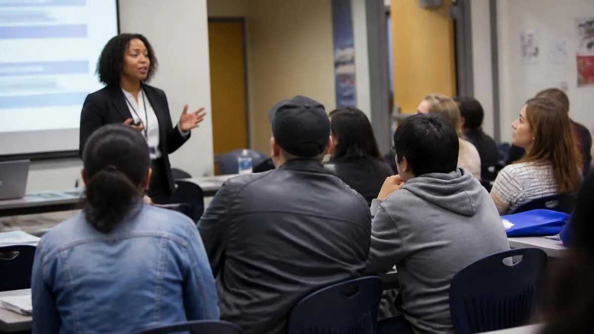 Fafsa Deadline 2025 - FAFSA - Free Application for Federal Student Aid certification study resource