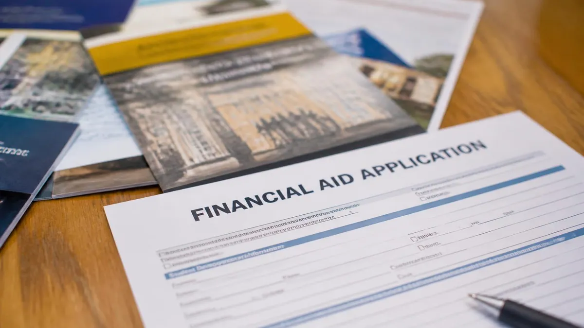 Fafsa Form Technical Issues - FAFSA - Free Application for Federal Student Aid certification study resource