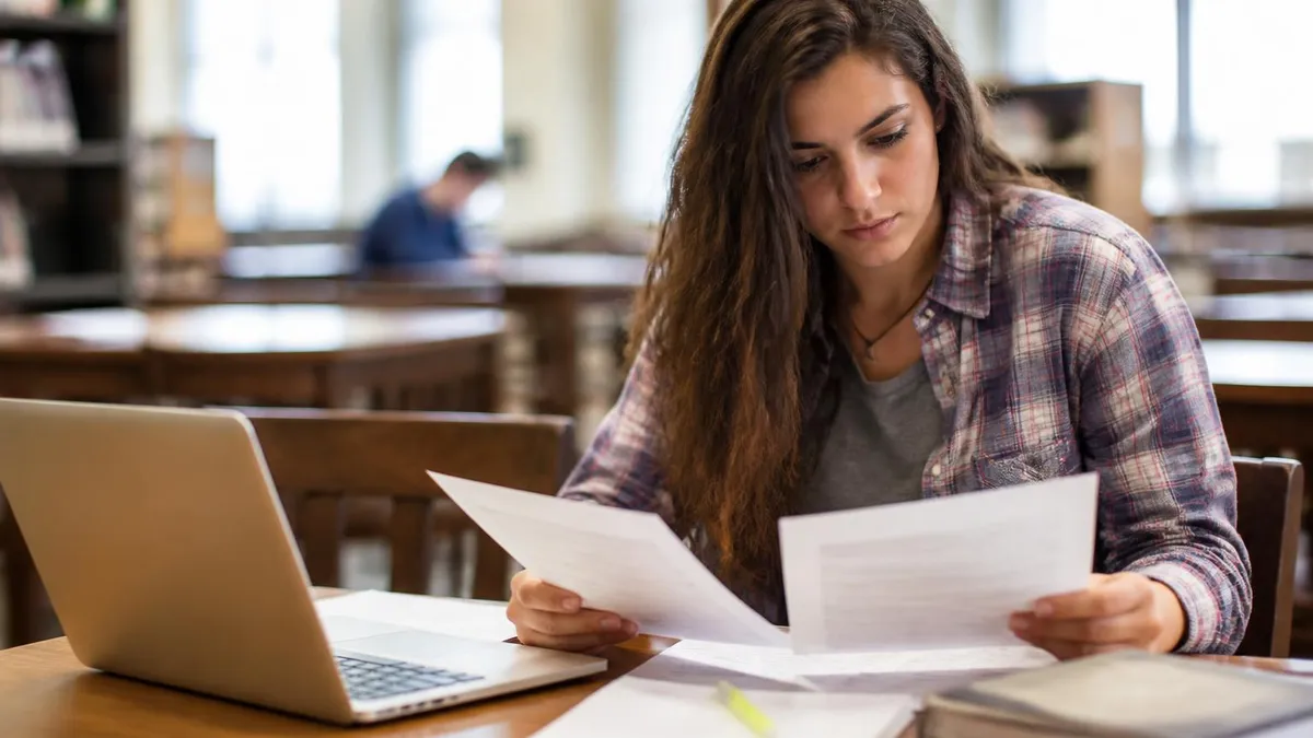 Fafsa 2025 - FAFSA - Free Application for Federal Student Aid certification study resource