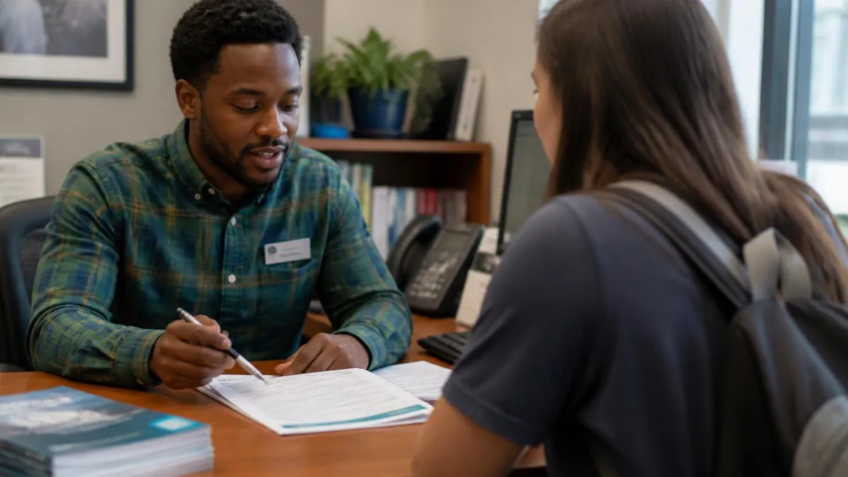 Fafsa Deadline 2025 - FAFSA - Free Application for Federal Student Aid certification study resource