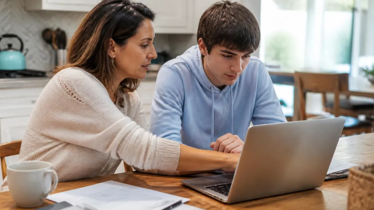 Fafsa Income Reporting - FAFSA - Free Application for Federal Student Aid certification study resource