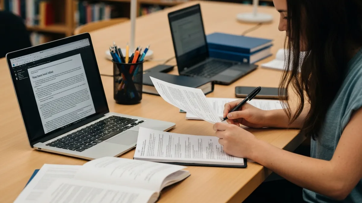 Fafsa 2025 - FAFSA - Free Application for Federal Student Aid certification study resource